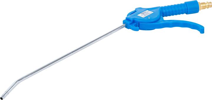 Immagine prodotto BGS Pistola di soffiaggio ad aria compressa 250 mm