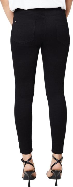 Immagine prodotto Dorothy Perkins Jeans Grazer alla Caviglia Skinny Donna (36)