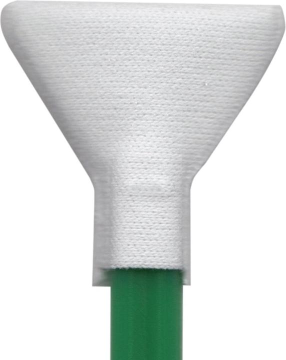 Actual product image Visible Dust Ultra MXD-100 V-Swab, 1.3x for MFT sensors - 12 pieces