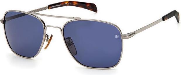 David Beckham DB 7019/S