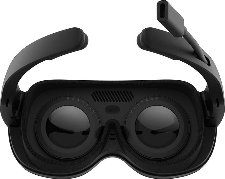 Actual product image HTC Vive Flow (64 GB)