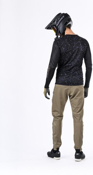 Immagine prodotto Kenny Prolight (XXL)