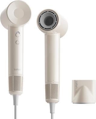 Actual product image Laifen SE Lite MLT