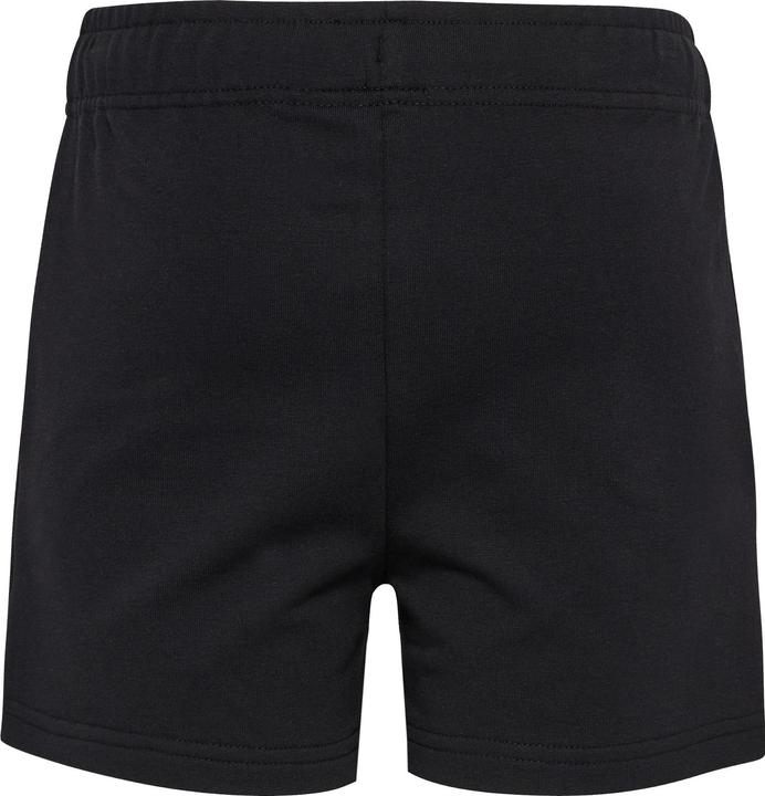 Produktbild hummel hmlFUNK SHORTS (116)