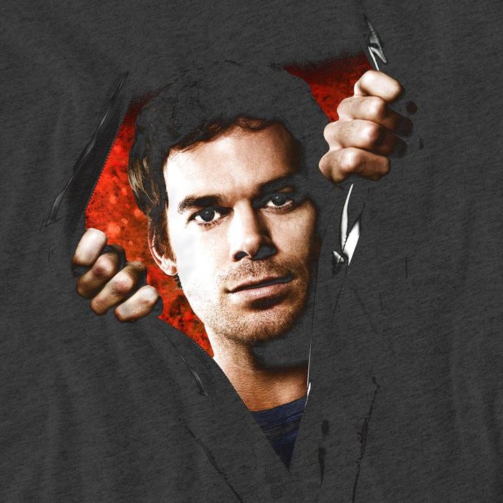 Produktbild IVF Hartmann Body Bad TShirt (XL)