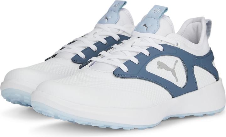Image du produit Puma IGNITE Malibu Wmns (41)