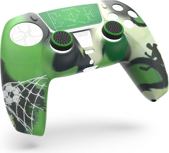 Hama Set calcio PlayStation 5 (PS5)