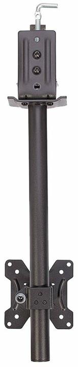 Actual product image Läufer Durella (52 x 65 cm)