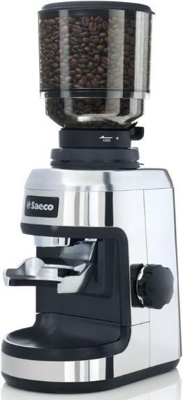 Produktbild Saeco M50