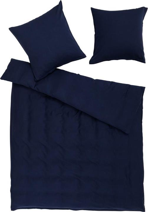 Image du produit BYYU Liam (Housse de couette, 200 x 210 cm)
