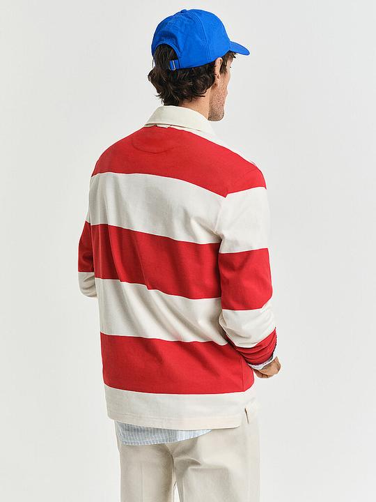 Produktbild GANT Rugby Sweater (XL)