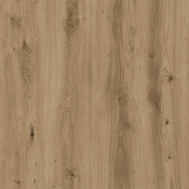 Immagine prodotto VidaXL Scaffale a cubo 12 scomparti