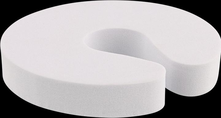 Immagine prodotto Protezione anti-puntura per porte 90 mm