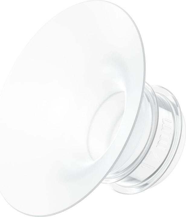 Image du produit Momcozy Insert de bride 17mm M5