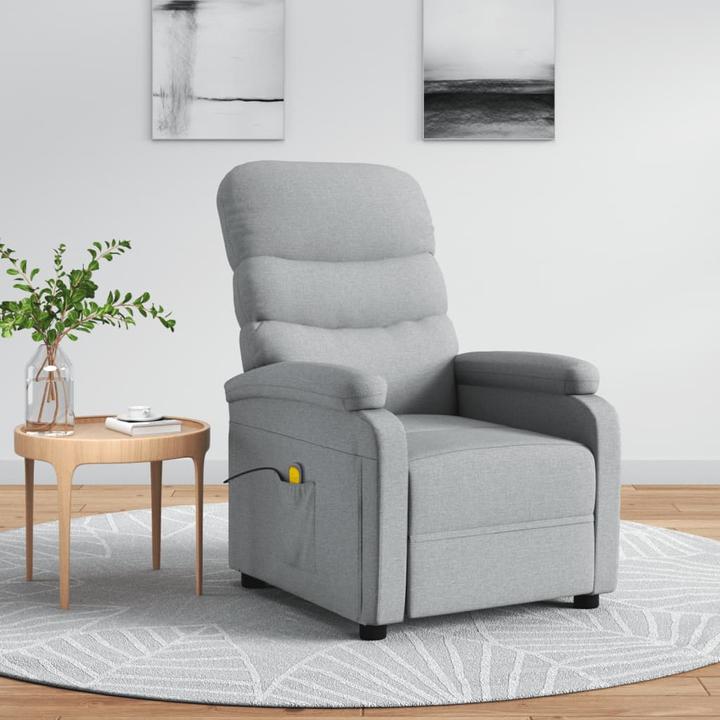 Image du produit VidaXL Brylee