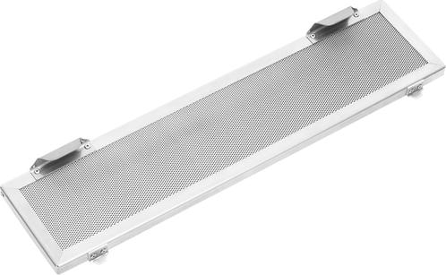 Produktbild Electrolux AKFLL45-14 LongLife-Filter