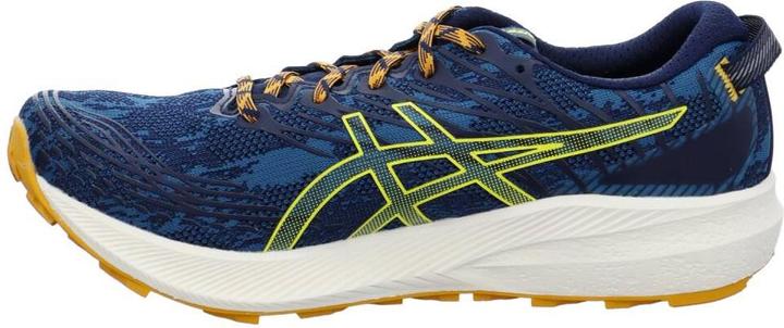 Image du produit ASICS Performance Fuji Lite 3 (43)