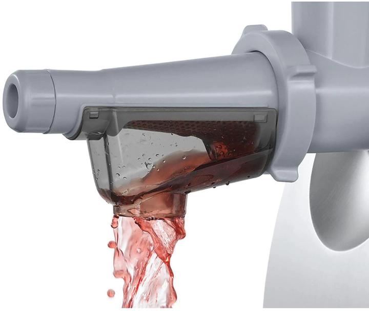 Immagine prodotto Bosch Hausgeräte ProPower MFW68660