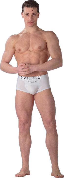 Produktbild HOM Trunk Sexy Fun (S, Einzelpack)