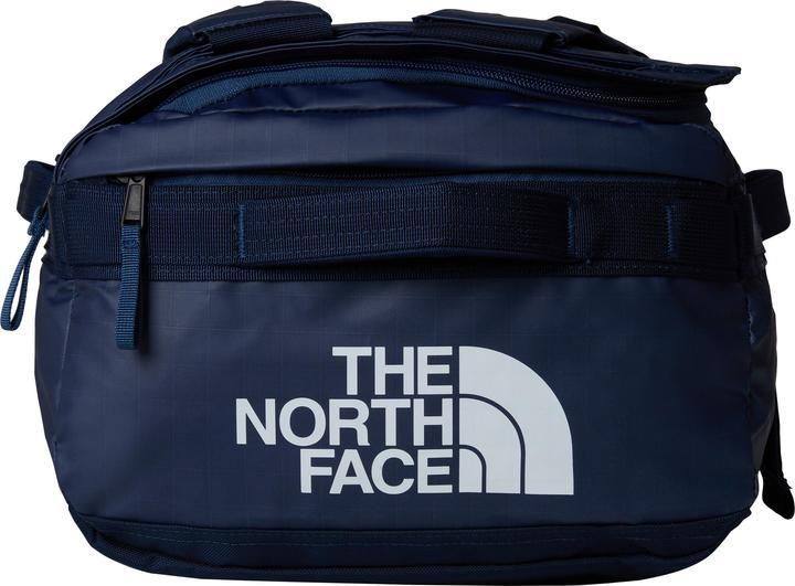 Produktbild North Face Base Camp Voyager (42 l)
