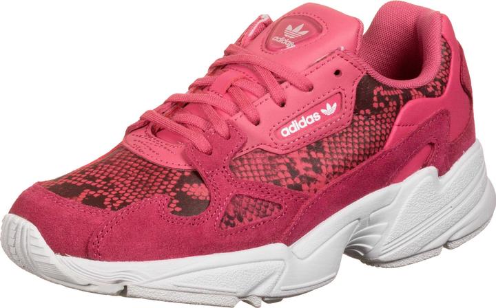 Image du produit adidas Falcon W chaussures - 89571 (36)