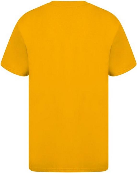 Image du produit Universal Textiles Casual Classic TShirt (XL)