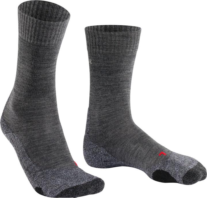 Immagine prodotto Falke Tk2 (39 - 41)
