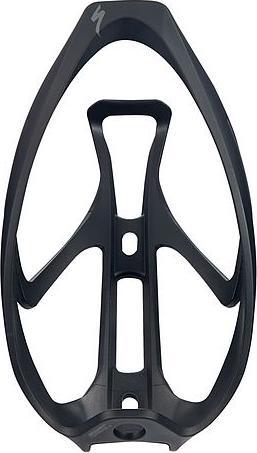 Produktbild Specialized Rib Cage II