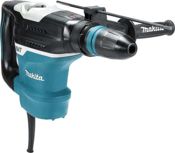 Produktbild Makita HR4013C (Netzbetrieb)