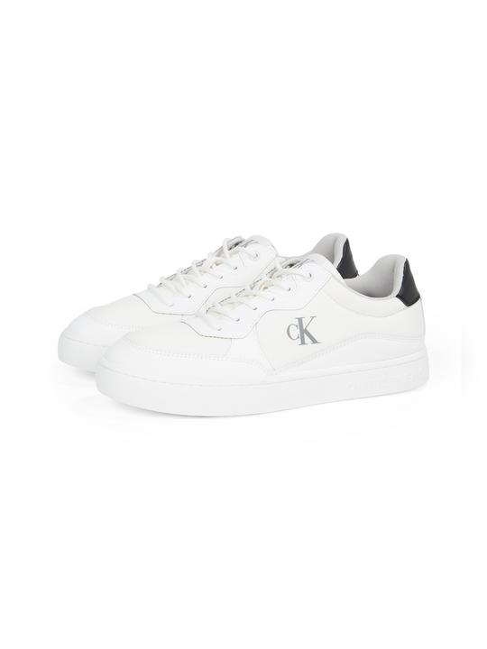 Image du produit Calvin Klein Classic Cupsole Tech Ripstop (42)