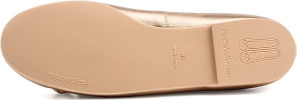 Produktbild Pretty Ballerinas Rosario-36 (36)