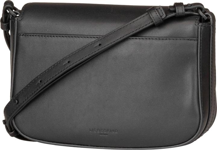 Actual product image Liebeskind Berlin Saddle Bag Ezra 2146526