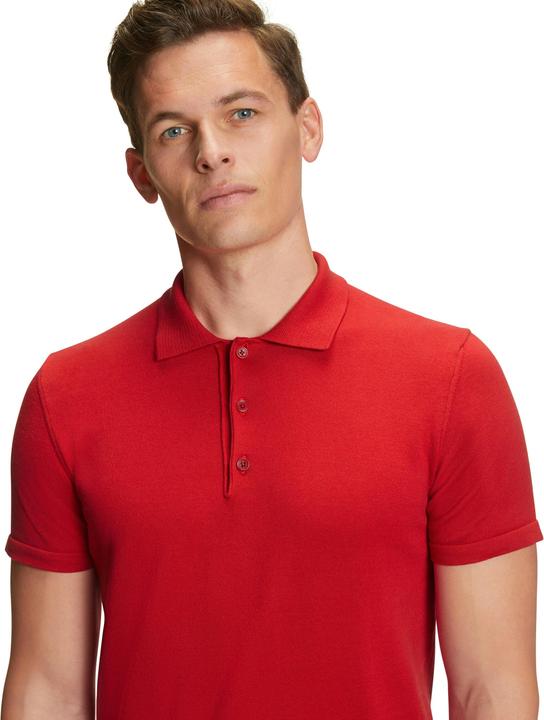 Immagine prodotto Falke Polo da uomo (L)