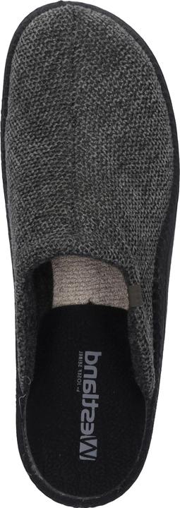 Immagine prodotto Westland 20622-MA572 (48)