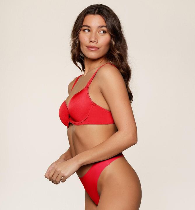 Produktbild LingaDore 2-pack String (XL, 2er Pack)