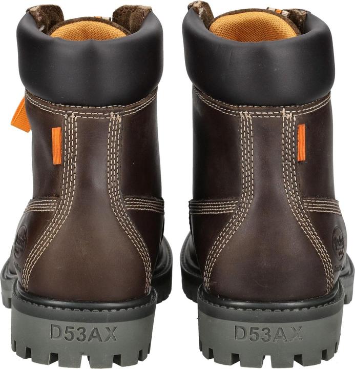 Actual product image Dockers by Gerli 53AX001 - 63193 (45)