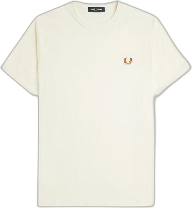 Produktbild Fred Perry Ringer (XL)