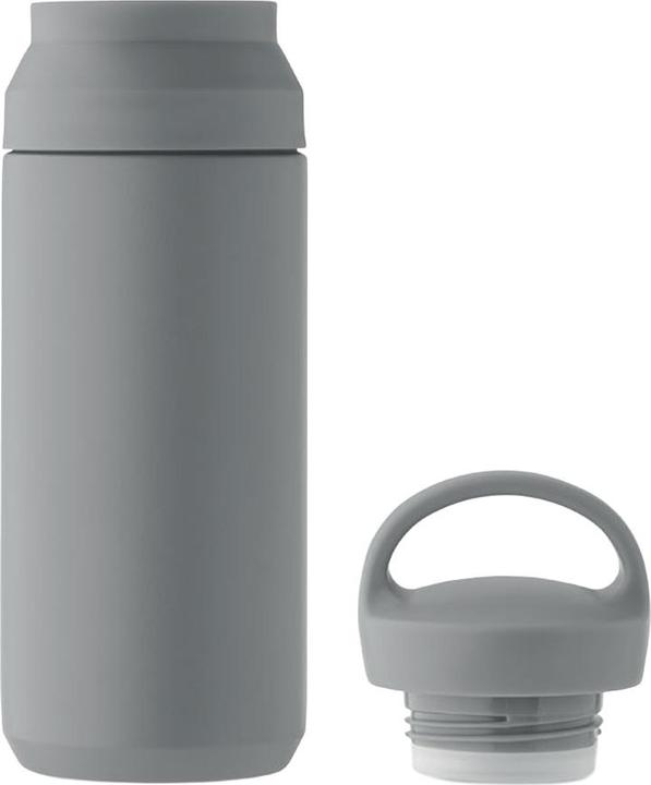 Immagine prodotto MidOcean Onyx Doppio Rivestimento 320 ml Bottiglia (0.32 l)