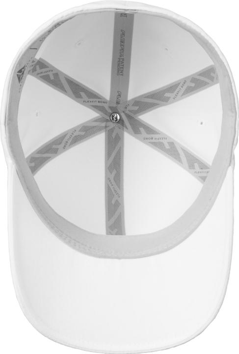 Image du produit Flexfit Delta (L, XL)