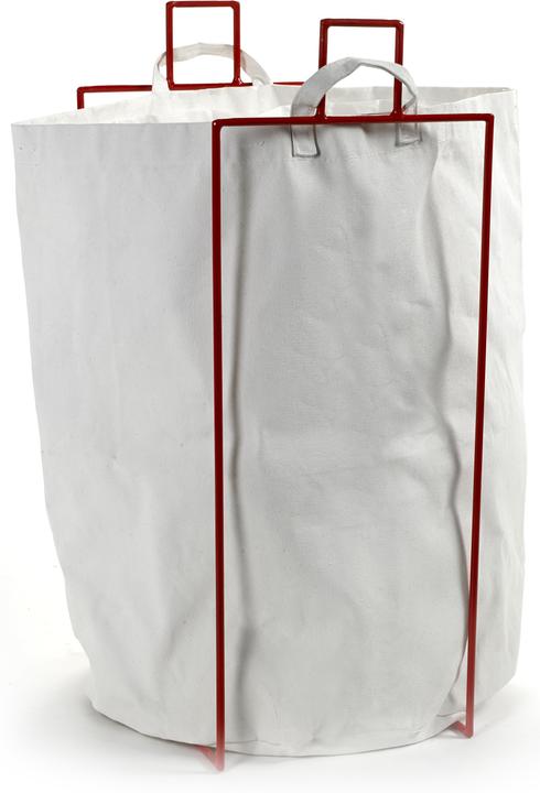 Image du produit Serax Panier à linge (117 l)