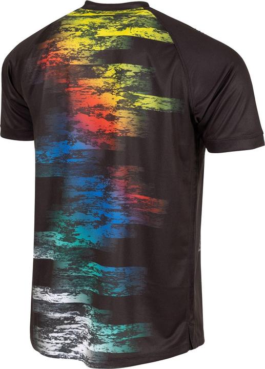 Immagine prodotto Stanno Maglia Holi II (140)