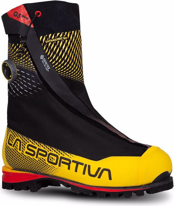 Image du produit La Sportiva G5 Evo (46)