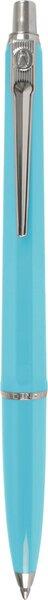 Actual product image Ballograf Epoca Plast (Blue, 1 x)