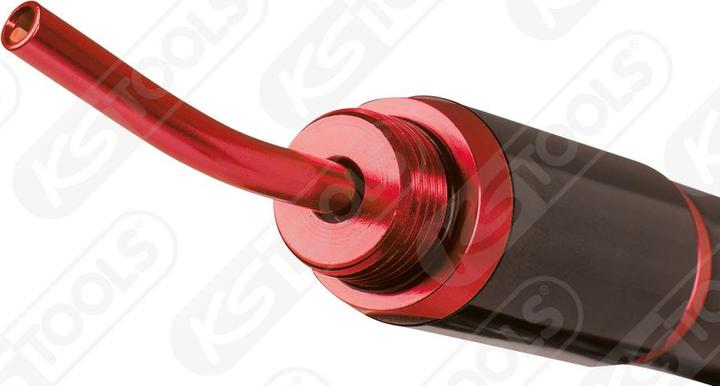 Produktbild KS Tools Druckluft-Reinigungs- Pistole