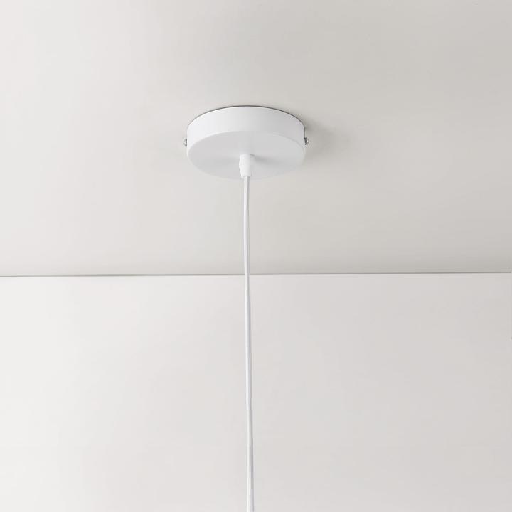 Image du produit Lux.Pro Lopar (E27)