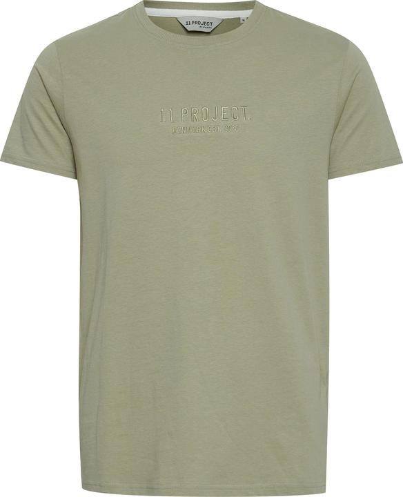 Image du produit 11 Project PRBertram 21300859-ME (XL)
