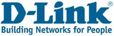 Produktbild D-Link DGS-3120-24TC-SE-LIC