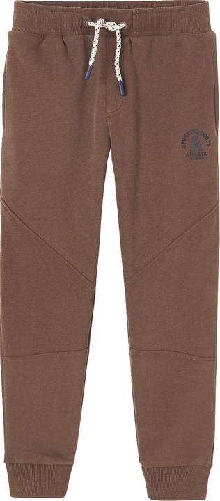 Produktbild Vertbaudet Hose (92)