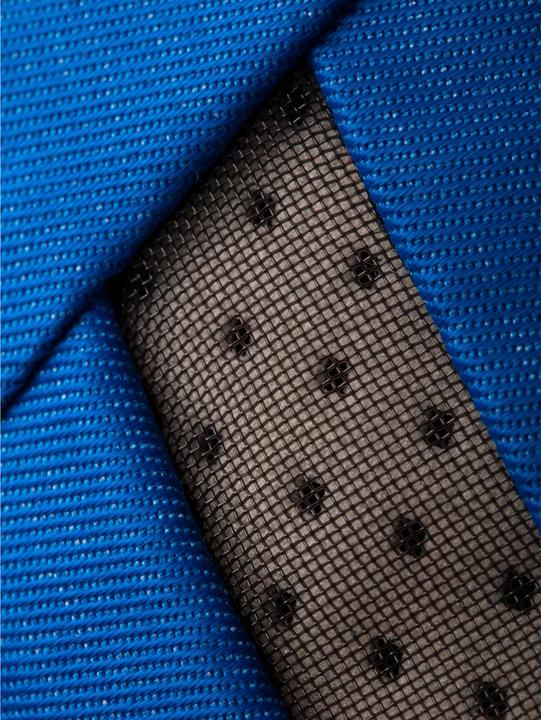 Image du produit Mammut Ophir Fast Adjust Klettergurt (M)