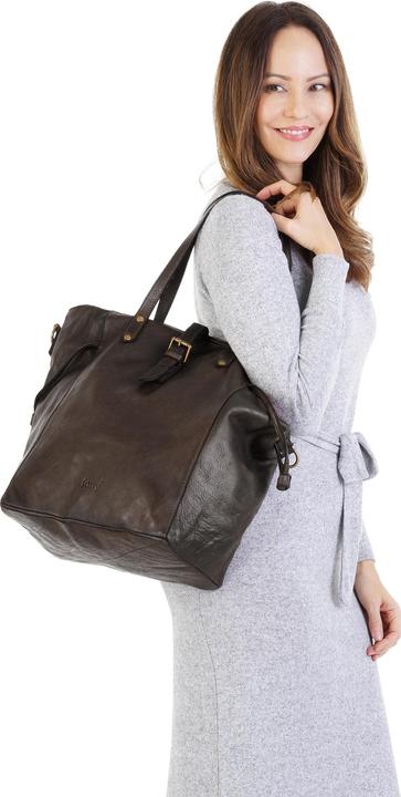 Image du produit Forty Shopper (20 l)